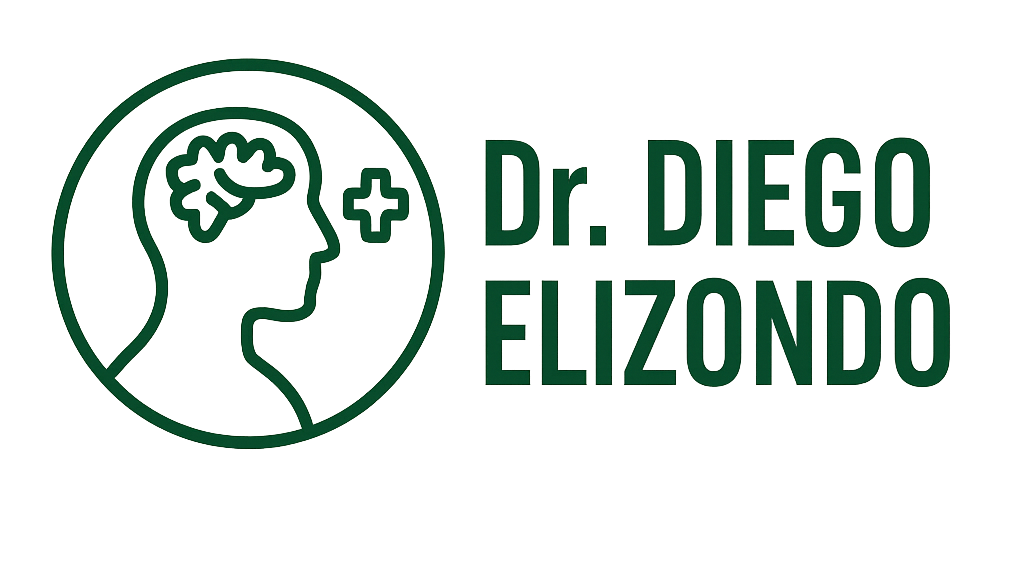 Dr. Diego Elizondo Muñoz – Todos los derechos reservados